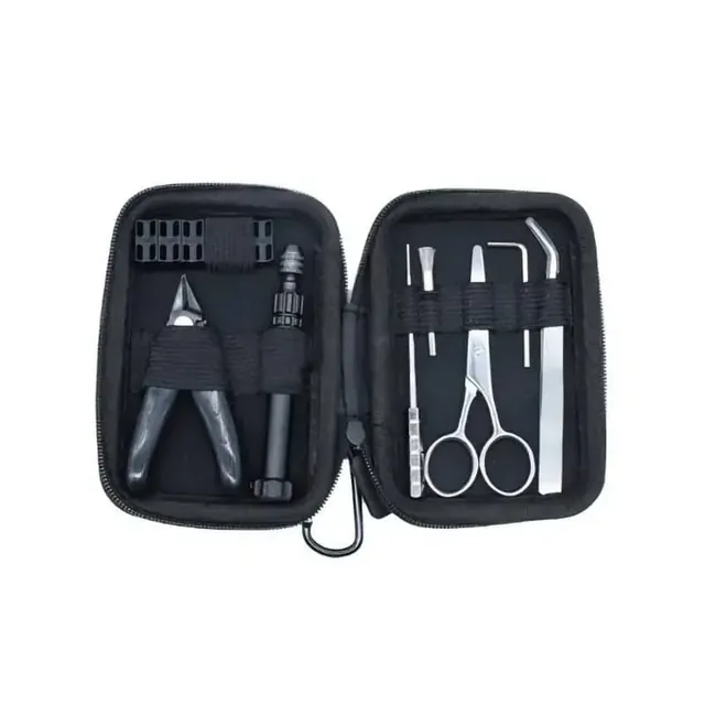 THC Kit Herramientas Tools Beast
