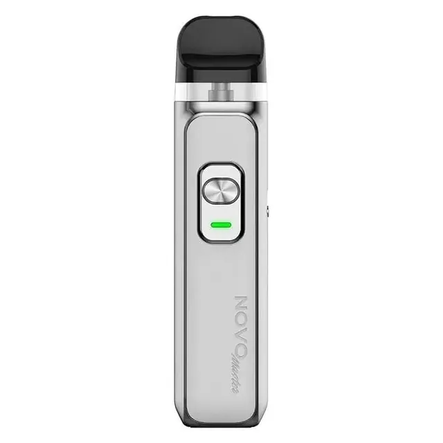 Smok Novo Master
