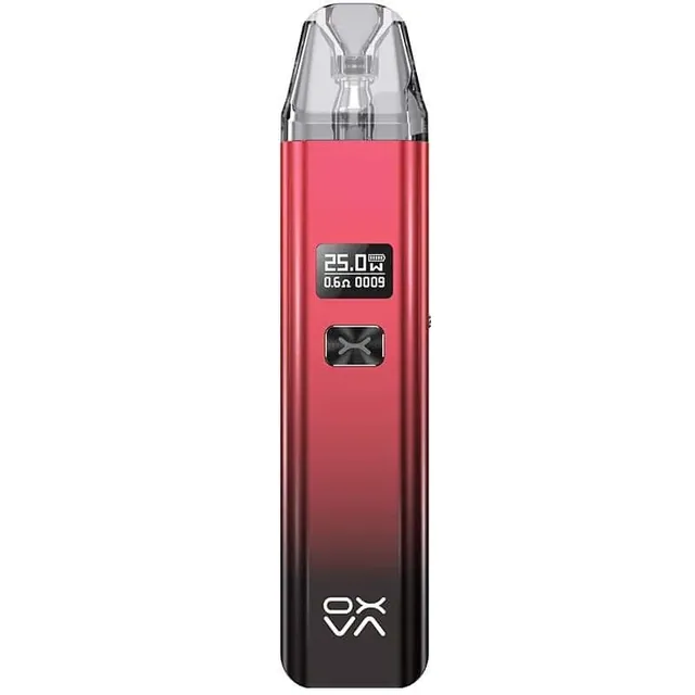 Oxva Xlim V2