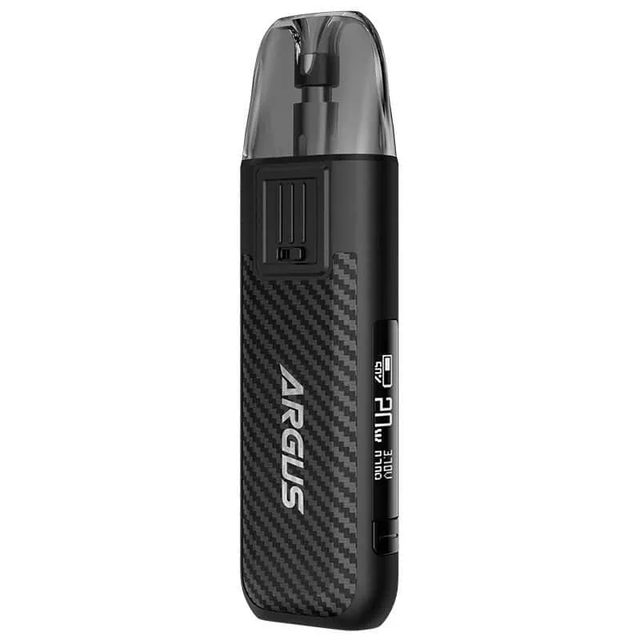 Voopoo Argus Pod