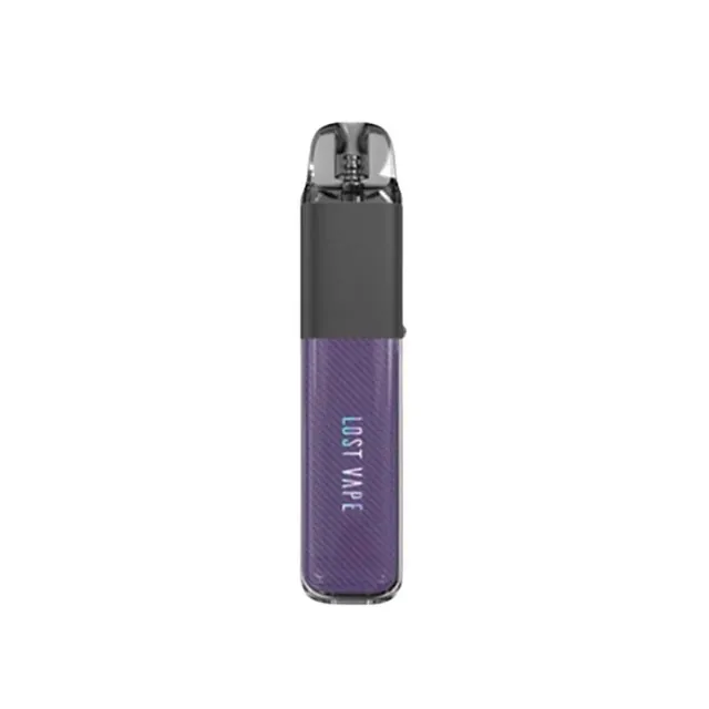 Lost Vape Ursa Nano Air