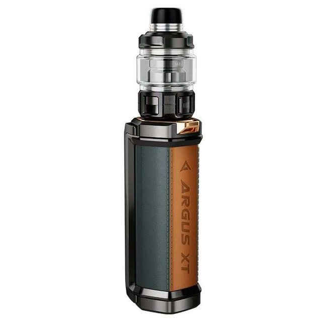 Voopoo Argus XT Kit