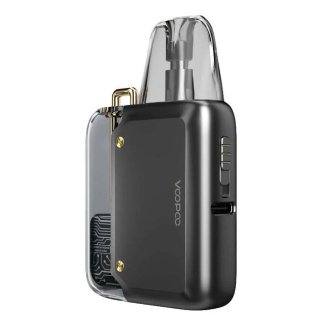 Voopoo Argus P1
