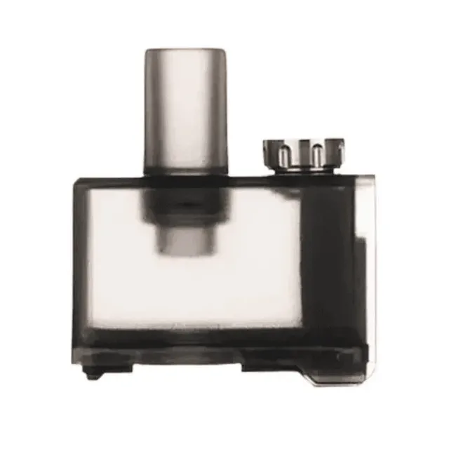 LVE Orion II Resistencia Cartucho (Pack 2)