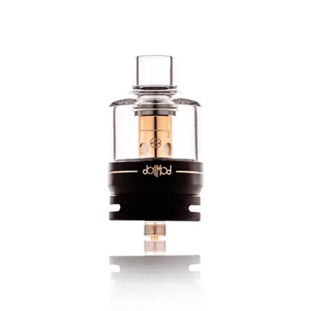 Dotmod DotTank 25mm