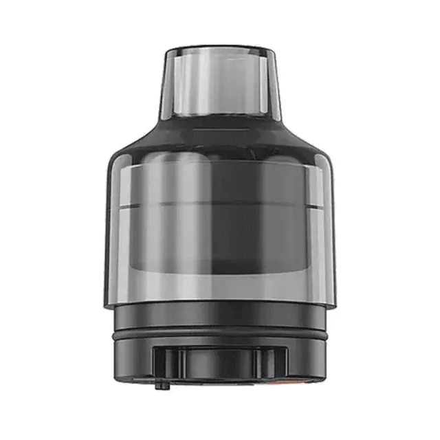 Aspire BP Stik Cartucho Vacío (5ml)