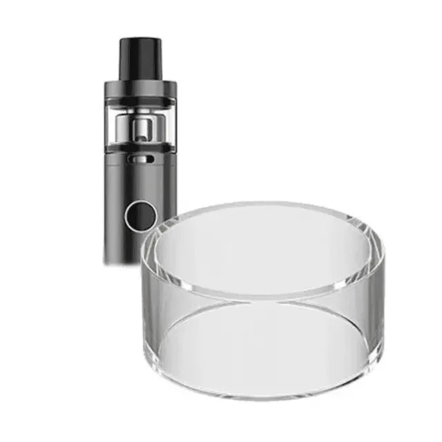 Voopoo PNP AIO 22 Glass 2ml