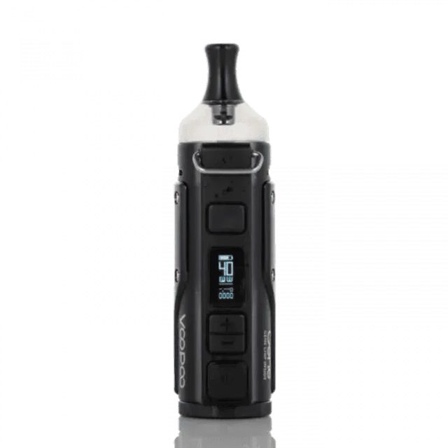Voopoo Argus 1500mAh Kit