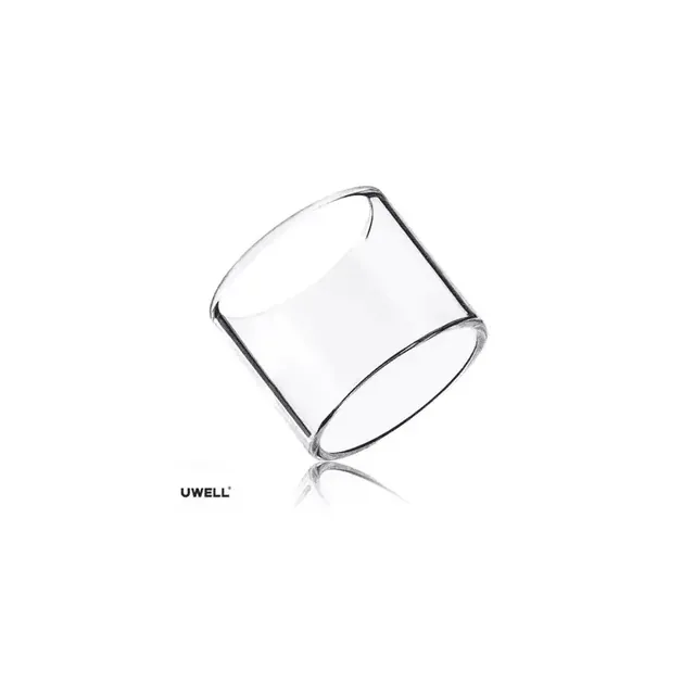 Uwell Cristal Pyrex Whirl (3.5ml)