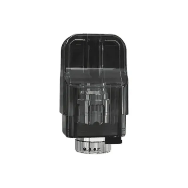 Eleaf iTap Resistencia Cartucho 1.6 ohm (2ml) (x1)