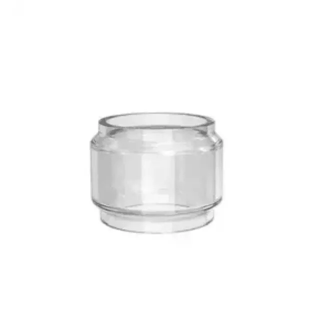 Cristal Pyrex OFRF NexMesh 4ml