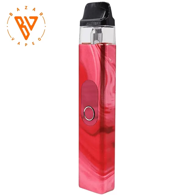 Vaporesso Xros 4