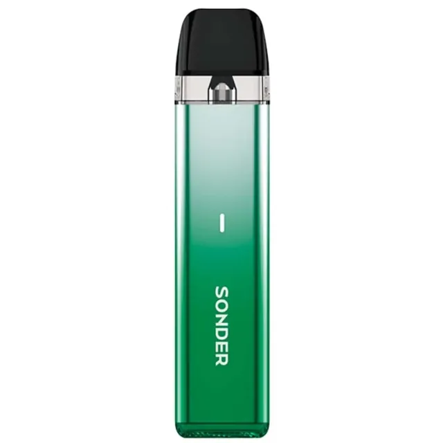 Geekvape Sonder Q Lite