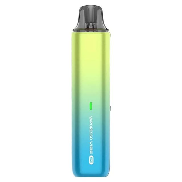 Vaporesso Vibe SE