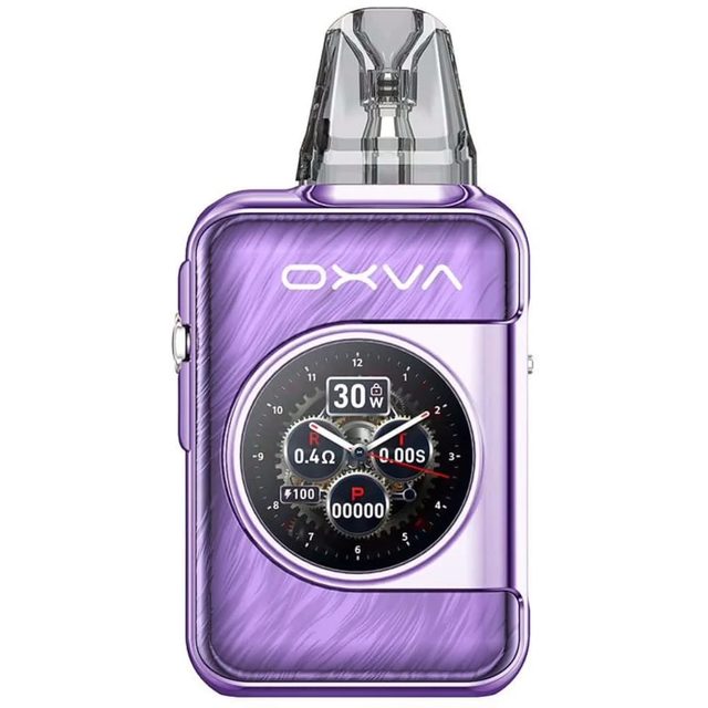 Oxva Xlim SQ Pro 2