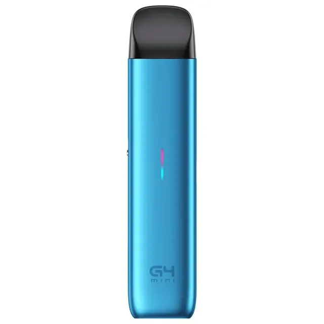 Uwell Caliburn G4 Mini