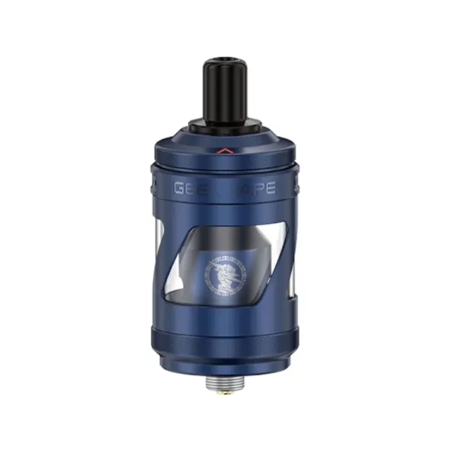 Atomizador Geekvape Z Nano MTL