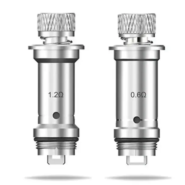 Lost Vape Resistencia Lyra Pod (x1)
