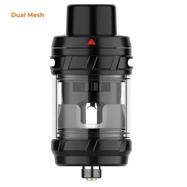 Vaporesso Itank T Dual Mesh Negro