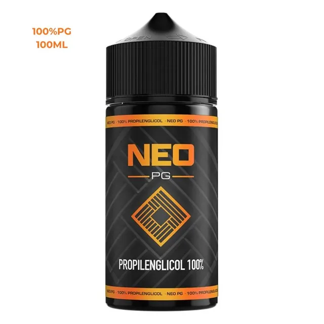 Neo Base 100% PG