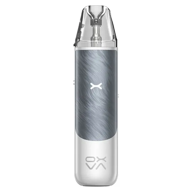 Oxva Nexlim Go