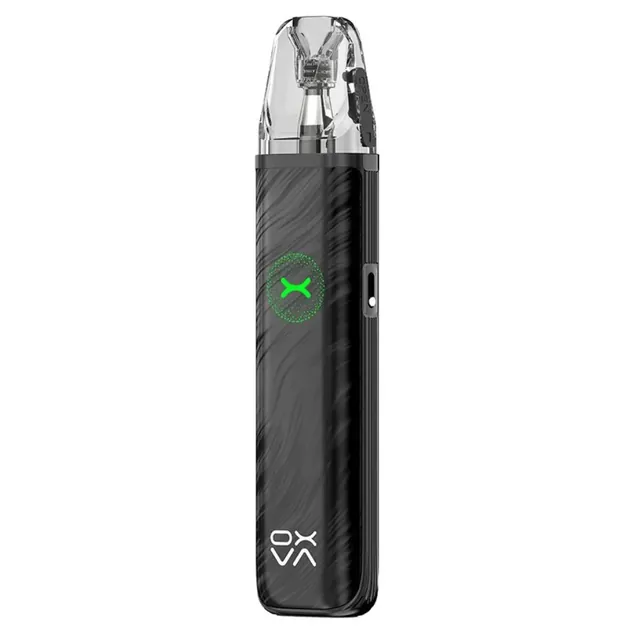 Oxva Xlim Go 2