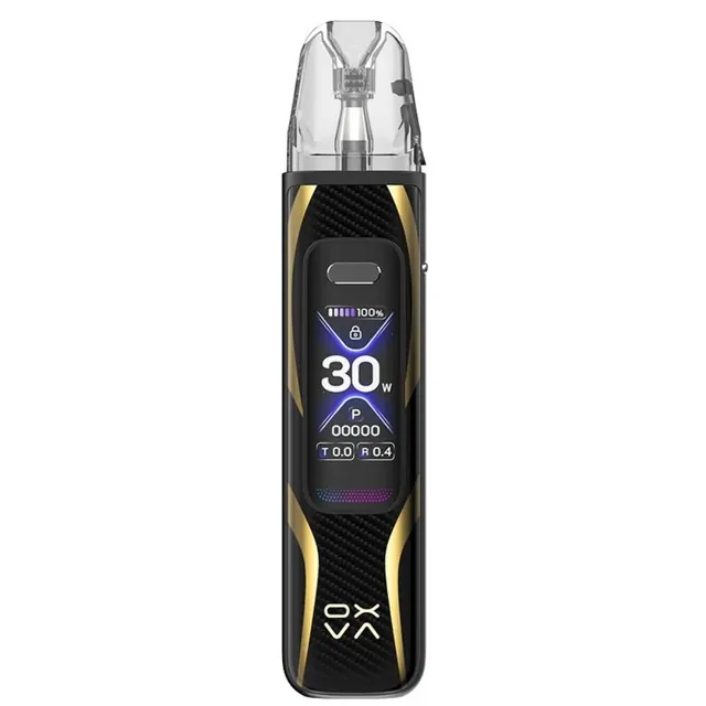 Oxva Xlim Pro 3