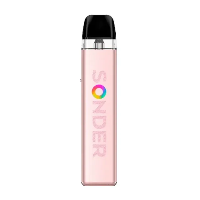 Geekvape Sonder Q2