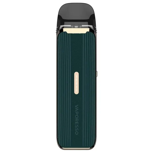 Vaporesso Luxe Q3