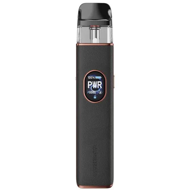 Vaporesso Xros 5