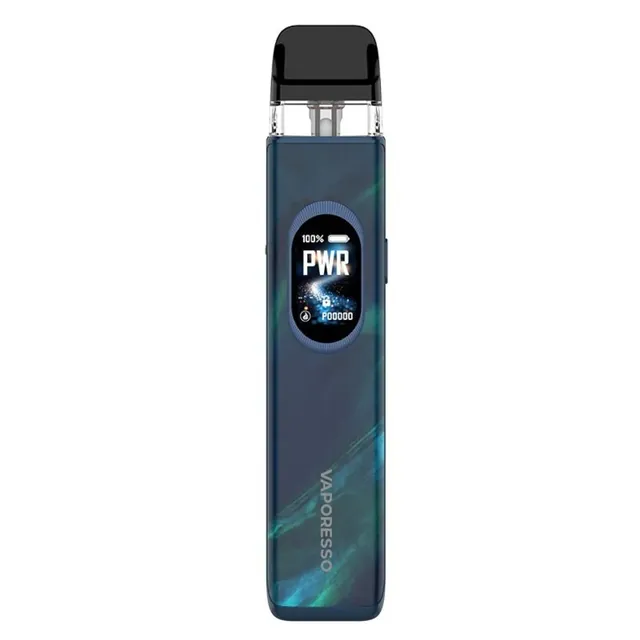 Vaporesso Xros 6