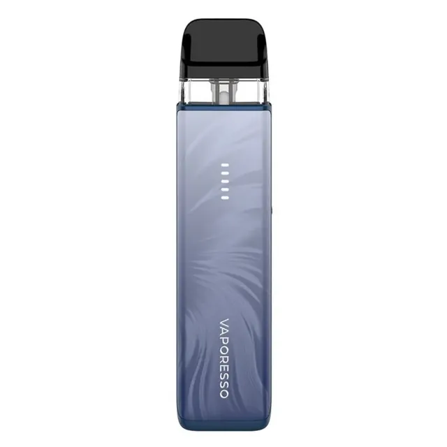 Vaporesso Xros 6 Mini