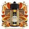 Bombo Core - Supra Aldonza Reserve 20ml (Longfill 120ml)