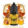 Kings Crest Core - Don Juan Tabaco Dulce 10ml (Mini Longfill 30ml)