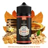 Bombo Core - Nutty Supra Reserve 20ml (Longfill 120ml)