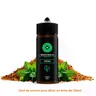Montreal Original - Fresh 12ml (Longfill 120ml)