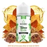 Bombo Core - Tabaco Rubio Virginia 20ml (Longfill 120ml)