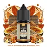 Bombo Core - Supra Aldonza Reserve 10ml (Mini Longfill 30ml)