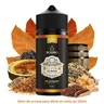 Bombo Core - Supra Reserve 20ml (Longfill 120ml)