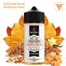 Aroma Bombo Originis Longfill 30/120ml