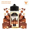 Aroma Bombo Choco Nut Tart Longfill 30/120ml