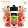 Aroma Bombo Watermelon Mojito Longfill 30/120ml