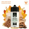 Aroma Bombo Culmen Longfill 30/120ml