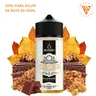 Aroma Bombo Cuspidis Longfill 30/120ml