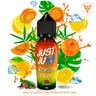 Aroma Just Juice Lulo And Citrus Longfill 20/60ml