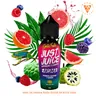 Aroma Just Juice Cherimoya Grapefruit And Berries Longfill 20/60ml