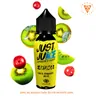 Aroma Just Juice Kiwi Cranberry Ice Longfill 20/60ml