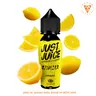 Aroma Just Juice Lemonade Longfill 20/60ml