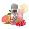 Aroma IVG Pink Lemonade Longfill 24/120ml