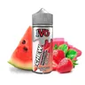 Aroma IVG Strawberry Watermelon Longfill 24/120ml
